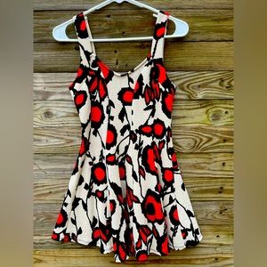Love Culture Women’s Sundress